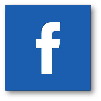 Massage Social Media Accounts: Facebook