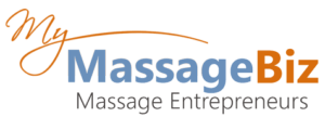 MyMassageBiz-Logo