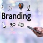 Start-Your-Massage-Business - Building Your Brand