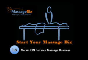 Get-Your-Massage-Business-EIN