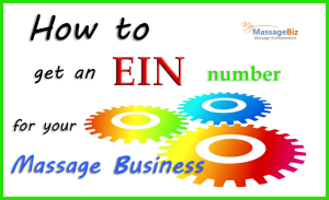 HOW-TO-GET-AN-EIN-NUMBER-FOR-YOUR-MASSAGE-BUSINESS
