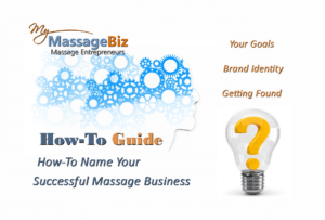How-To-Name-Your-Successful-Massage-Business