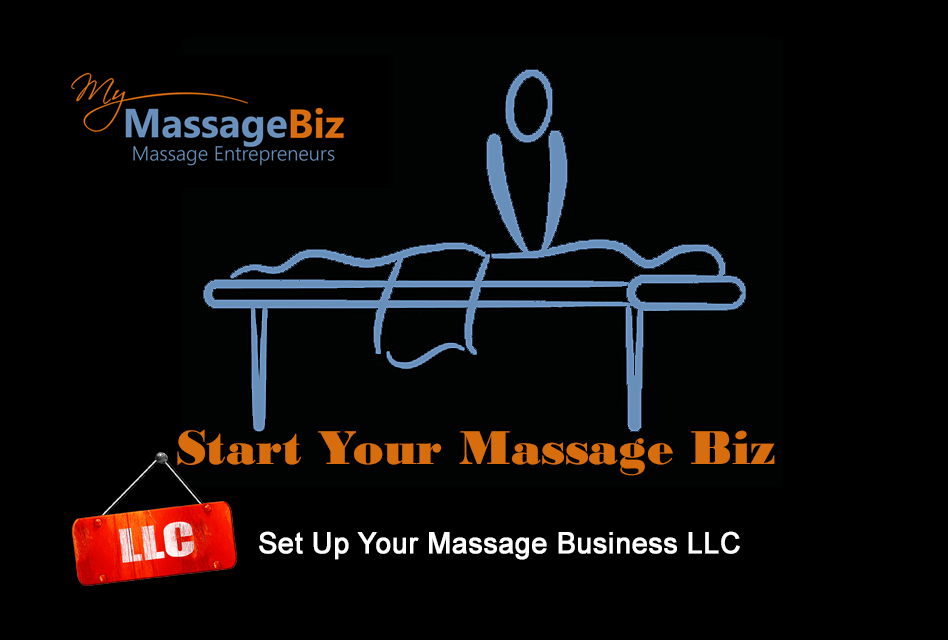 Set-Up-Your-Massage-Business-LLC