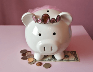 piggy-bank-Save-money