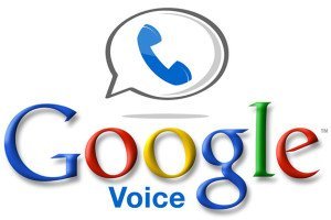Set Up Google Voice For Your Massage Business
