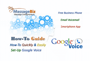How-To-Quickly-and-Easily-Set-Up-Google-Voice