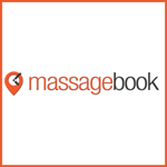 My Massage Biz Best Tool - Massagebook