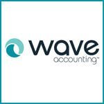 Wave-Accounting