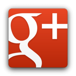 Google+ for your massage business