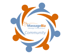 Community-Logo
