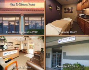 D-Stress-Zone-Clinics