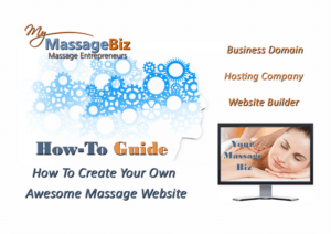 How-To-Create-Your-Own-Awesome-Massage-Website-