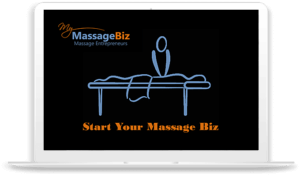 Start-Your-Massage-Business