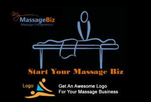 Get Your-Massage-Business Logo