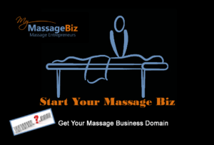Get-Your-Massage-Business-Domain Now