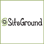 Hosting---Siteground
